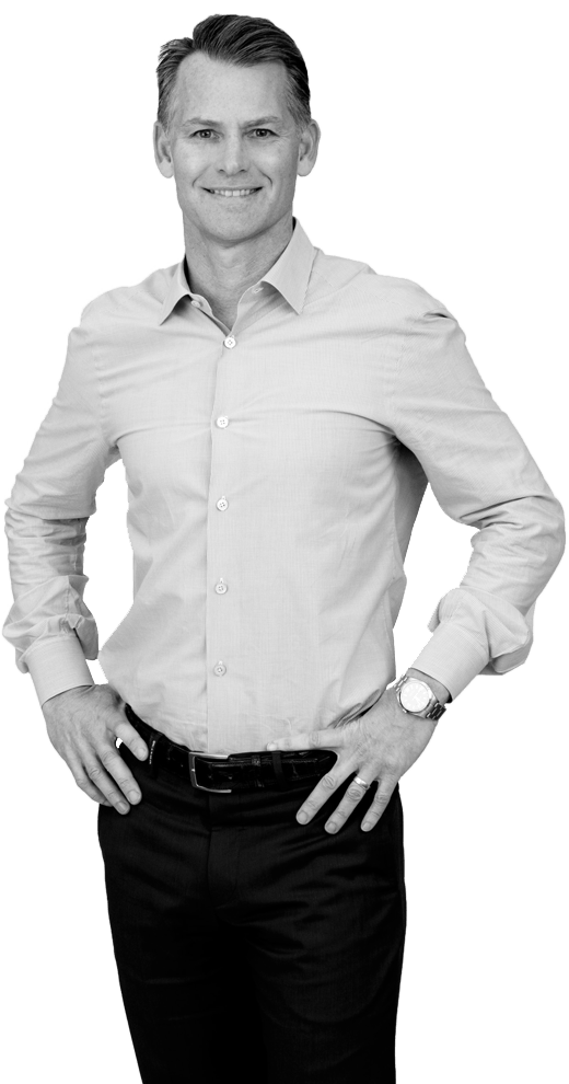 Peter Sonsini