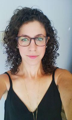 Sarah Applebaum