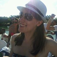 Christine Primmer