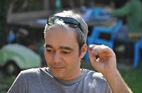 Rami Fital