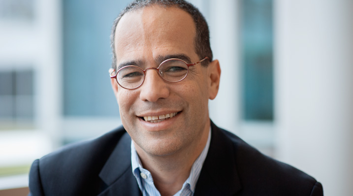 Itzik Parnafes