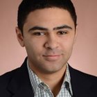Omar El-Ayat