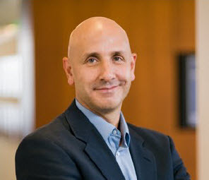 Dror Nahumi