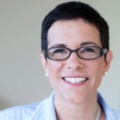 Nancy Brown