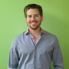 Chris Erickson