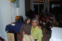 Srinivas Akkaraju