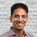 Sachin Deshpande
