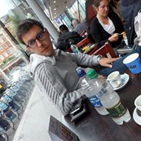 Alessandro Rivetti