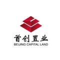 Beijing Capital Land Ltd