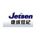 Beijing Jetsen Technology