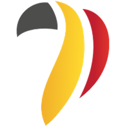 BIO - Belgian Investment Company for Developing Countries
