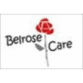Belrose Care