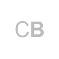 Bell Canada