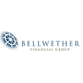 Bellwether Financial Group