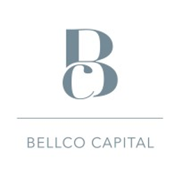 Bellco Capital