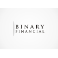 Binary Financial