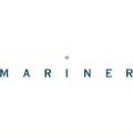 Mariner Investment Group