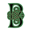 Boyne Capital