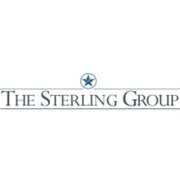 The Sterling Group