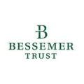 Bessemer Trust