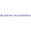 Blakeney Management