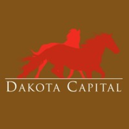 Dakota Capital Partners