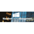 Marathon Capital, LLC