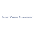 Brevet Capital Management
