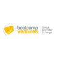 Bootcamp Ventures