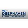 Deephaven Capital Management
