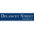 Delancey Street Partners