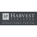 Harvest Partners Structured Capital