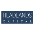Headlands Capital