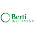 Berti Investments