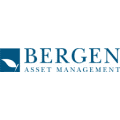 Bergen Asset Management
