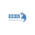 BEST Business group