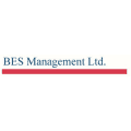 BES Management