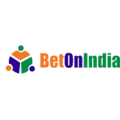 Beton India