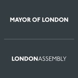 Greater London Authority