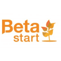 Beta-Start