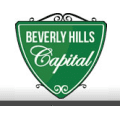Beverly Hills Capital