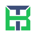 BeyondTrust