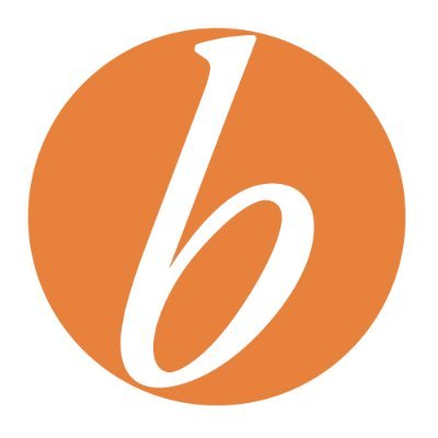 Bezos Family Foundation