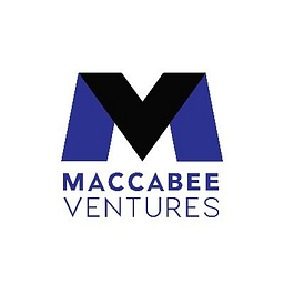 Maccabee Ventures