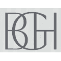 BGH Capital