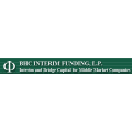 BHC Interim Funding