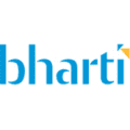 Bharti Enterprises
