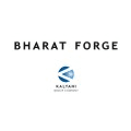 Bharat Forge Limited