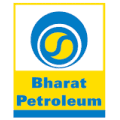 Bharat Petroleum Corp.