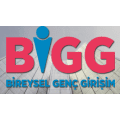 Girişim Fabrikası